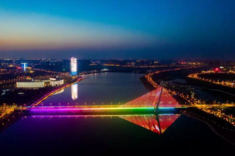 2022中国海洋经济博览会11月24-26日在深圳举行 预计超800家机构参展 v6.44.8.71官方正式版