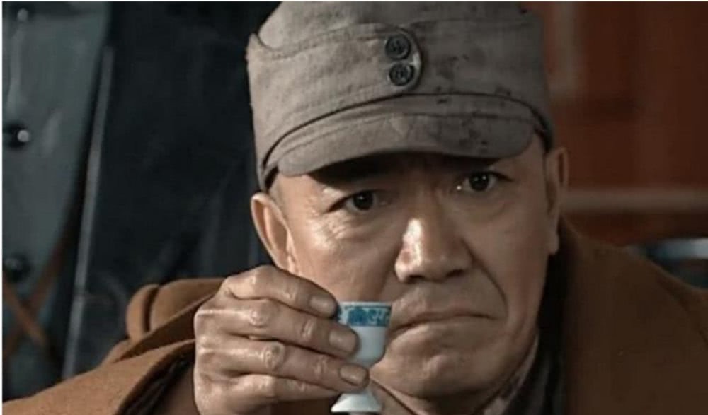“石榴籽一家亲” 西藏昌都福利院小朋友走进重庆 v9.11.3.88官方正式版