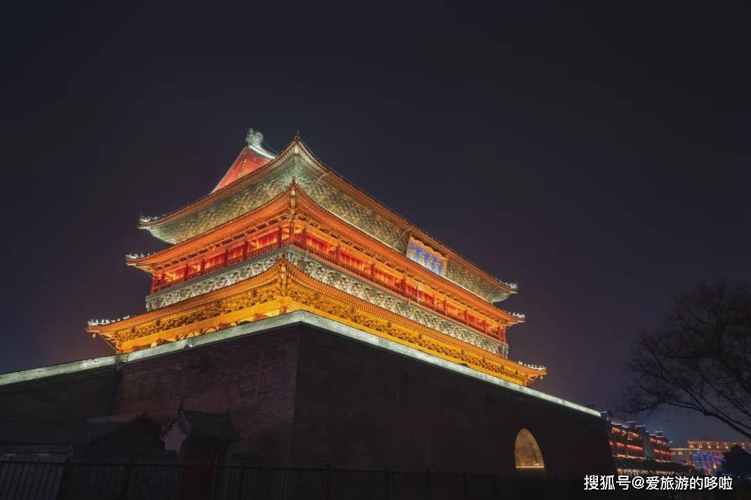 台风来袭 上海全市9月4日暂停开放景观照明 v4.27.6.76官方正式版