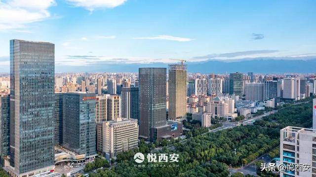 网传安徽一企业获得菜鸟巨额投资系假消息 v2.96.6.50官方正式版