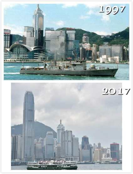 中银国际董事长刘敏：香港最大的优势在于资本市场 v6.46.6.15官方正式版