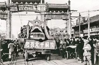 广西 “共青团号”列车春运首发