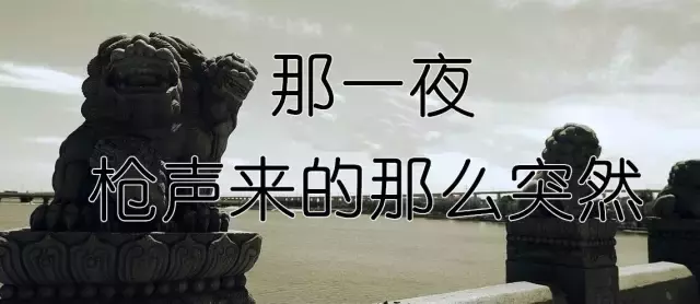 广西合山：团代表联络站为青年解决“急难愁盼”问题 v3.15.8.17官方正式版