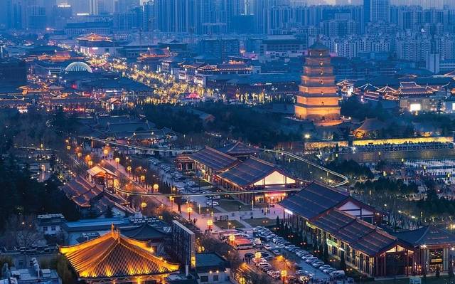 梁建章：下半年中国旅游市场有望迎来报复性反弹，值得期待