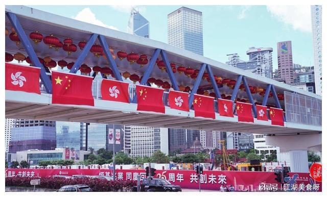 共青团北京汽车集团有限公司第三次代表大会开幕 v4.22.7.08官方正式版