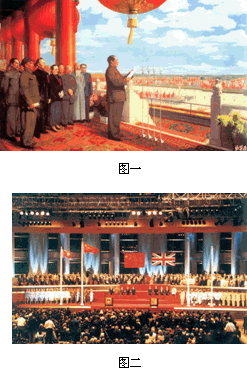 团四川省第十五次代表大会召开