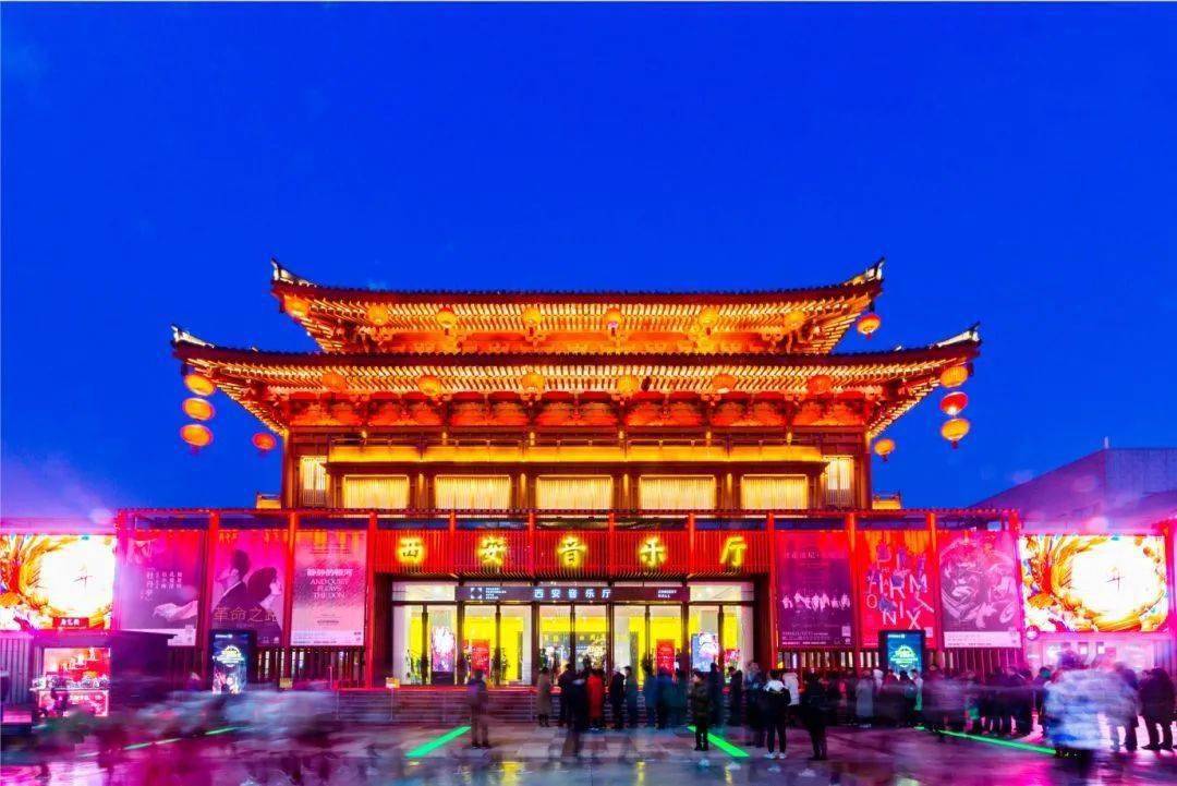 万众期待！新世界杭州综合体定名新世界‘城市艺术中心’
