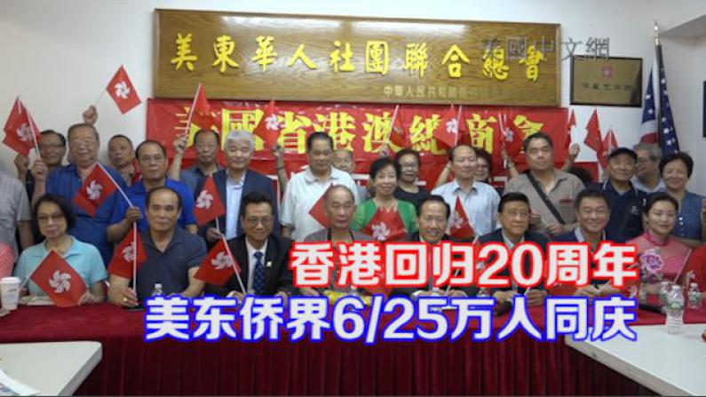 波音向近2500名国防工人提出新合同，暂时避免8月1日罢工 v7.16.4.76官方正式版