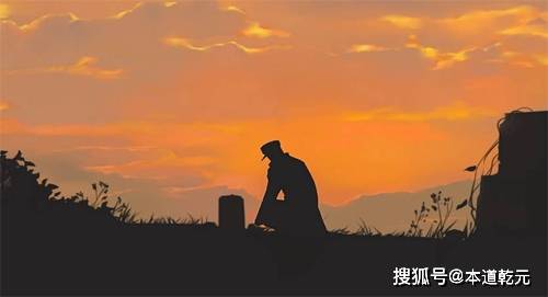 浙江绍兴团组织推出“越青市集·云上年货节”活动 v4.07.3.47官方正式版