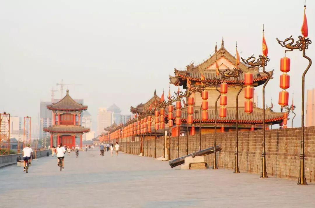 多国欢迎中国游客：针对中国的旅行限制是一场闹剧