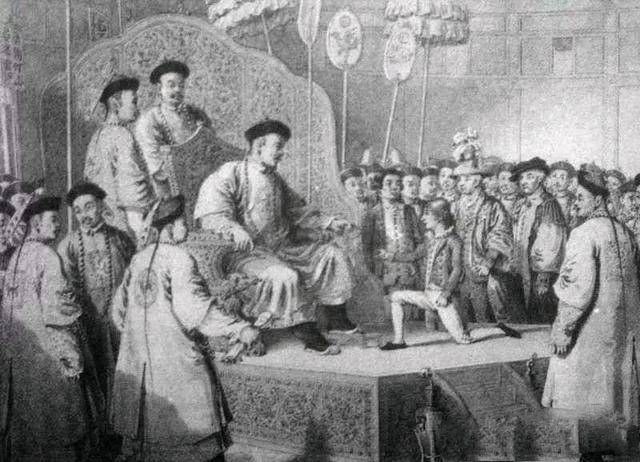 《手绘团史》之四：《新中国初的青年们》 v2.21.6.81官方正式版