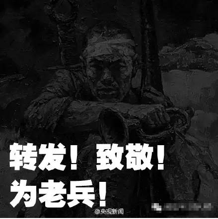 山东共青团举行“清明祭英烈”主题党团队活动 v2.49.8.36官方正式版