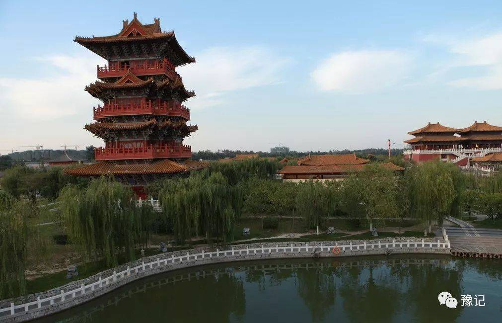 文旅部公示北京市751园区等53个国家工业旅游示范基地 v1.02.3.72官方正式版