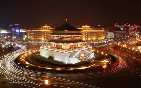 共青团中国民航大学第一次代表大会召开 v1.35.7.67官方正式版