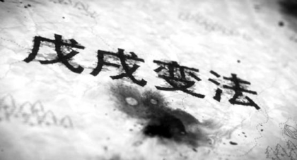 天津启动百场宣讲 用“青言青语”讲好中国故事