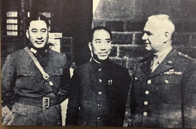 上海成立第一家校内“少年警校” v6.99.5.58官方正式版