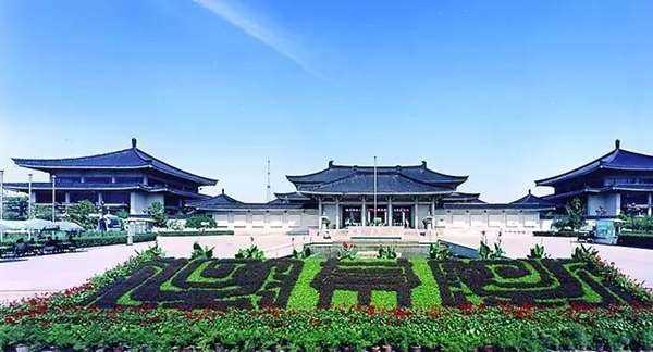 扬州市职业大学举行2023年志愿行动发布会