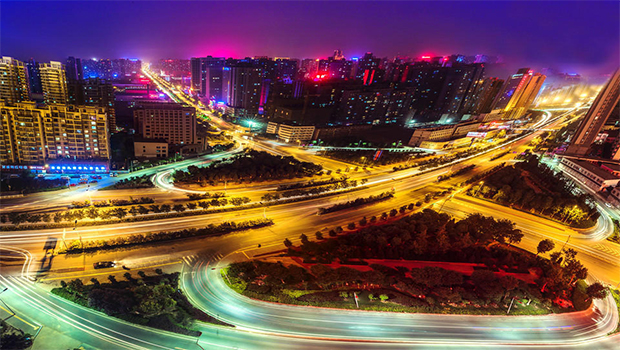共青团深圳市第七次代表大会召开 首设“代表通道”