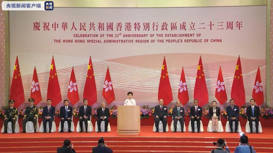 广西柳州：“共青团与人大代表、政协委员面对面”座谈会召开