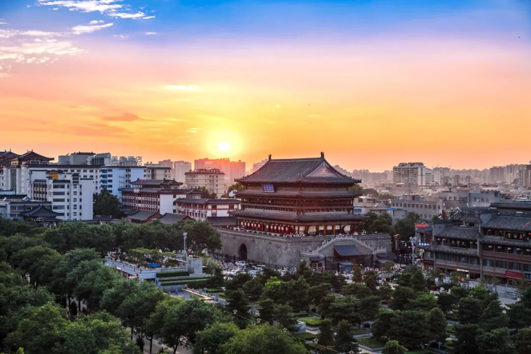 北京市管首套房住房公积金贷款利率已下调！ v6.47.4.27官方正式版