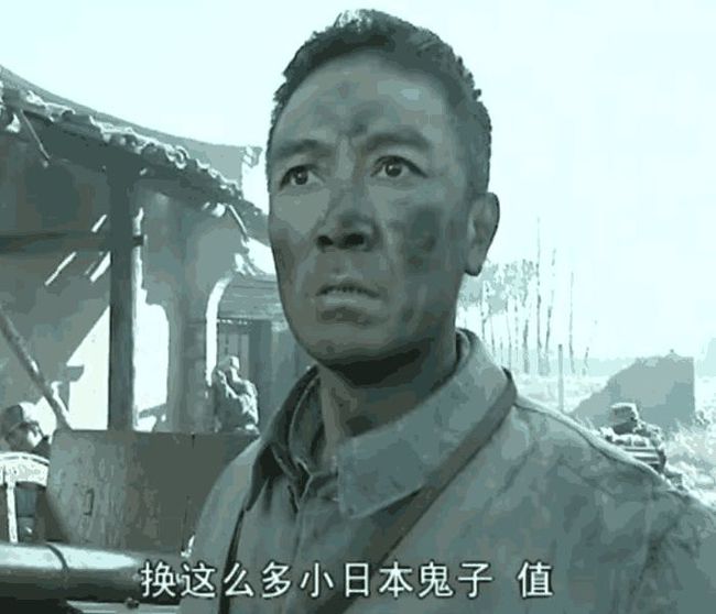 “石榴籽一家亲” 西藏昌都福利院小朋友走进重庆 v1.56.5.66官方正式版