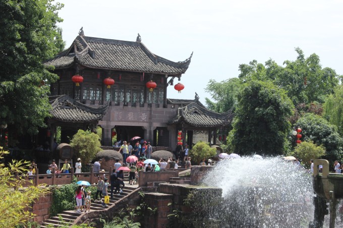 上海交大在全球培养了一批“敦煌文化守望者”
