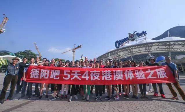 “美丽中国·青春行动”2023年绿桥、绿色长征活动推进会举行