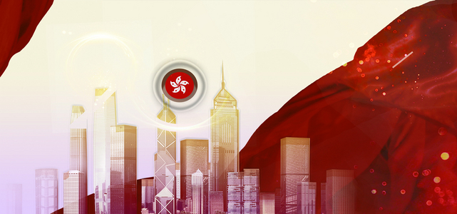 上海豪宅项目热卖，瑞安一年销售收入大涨超8倍 v2.48.5.81官方正式版
