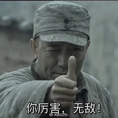 郑铁青年奋战春运 v9.21.7.45官方正式版