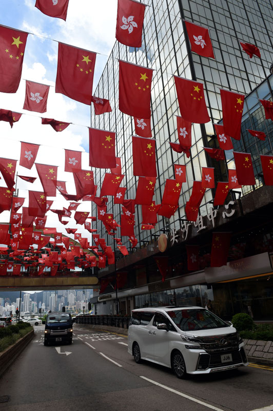 广州成立红领巾宣讲队 千余支队伍覆盖市、区、校 v0.64.1.41官方正式版