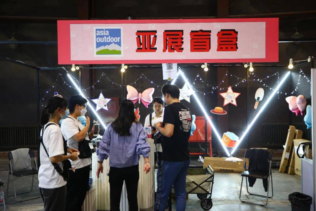 上海市团校将培养高水平青年信访人才