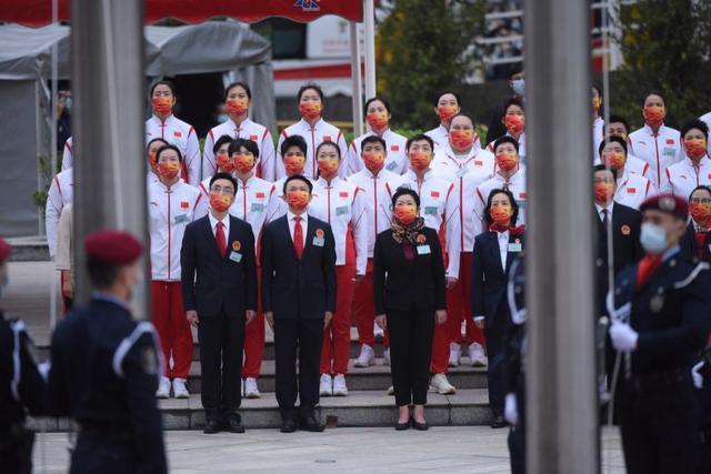 韩媒：韩国首尔梨泰院踩踏事故遇难者中有2名外国人 v3.18.1.79官方正式版