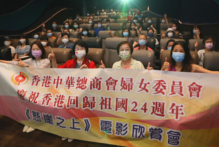 北京9月中旬开始分批接种流感疫苗！这些人群免费