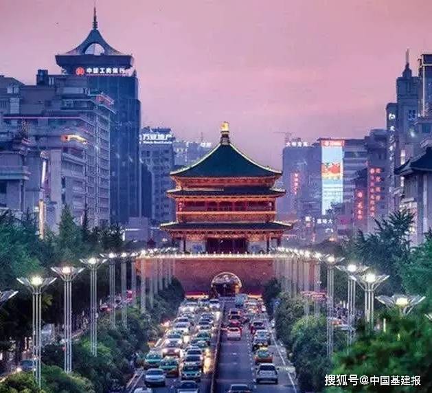 上海重回热门目的地榜首，长三角消费市场表现亮眼 v7.40.7.68官方正式版