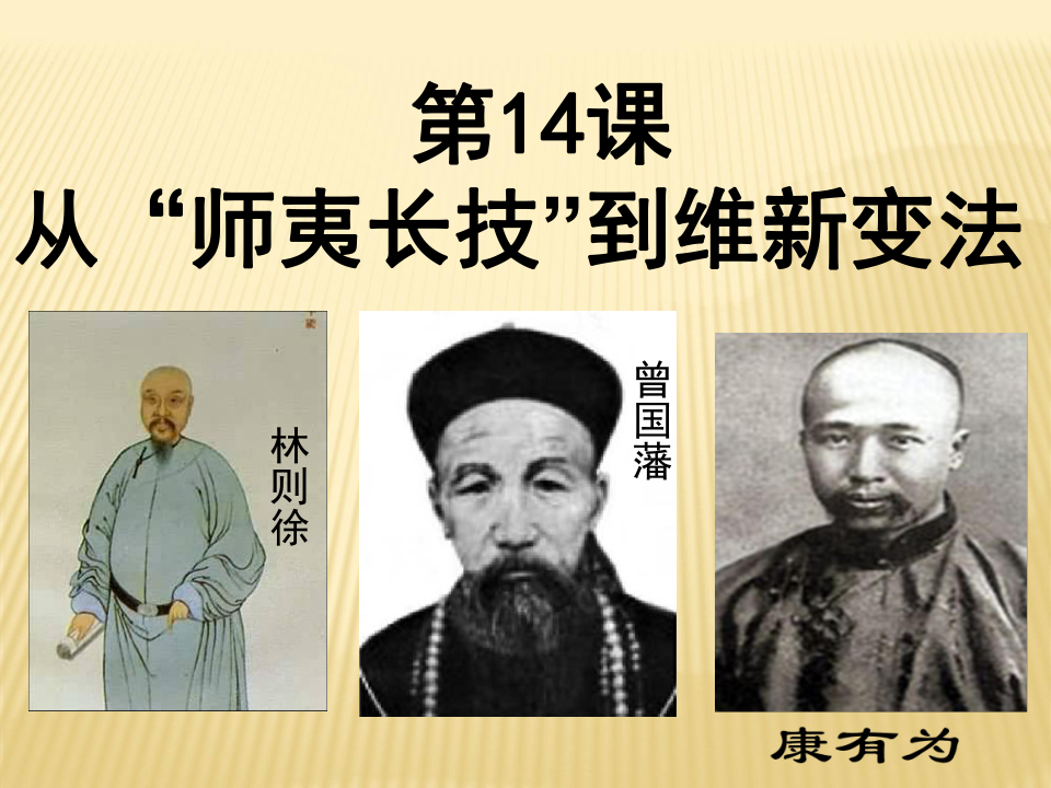 团银川市委设立首批12个“团·青”基层服务站 v2.09.4.15官方正式版