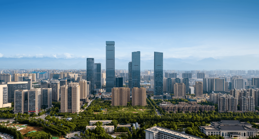 上海正建人才安居服务平台，打造选房租房“一站式”线上枢纽 v5.64.6.49官方正式版