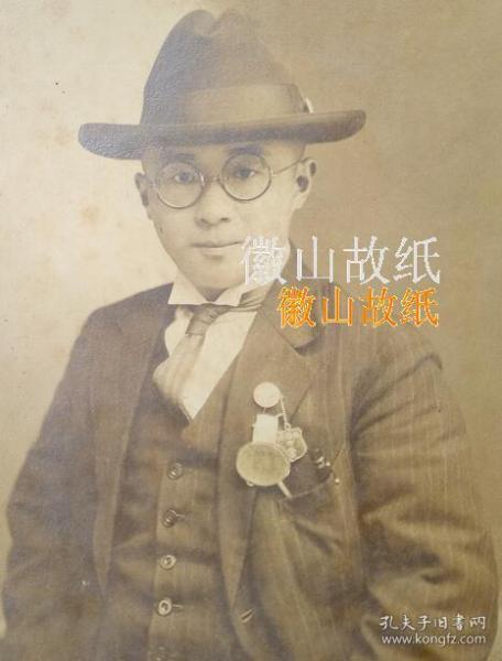张颂文的首个代言，海澜之家想疯了 v5.55.3.14官方正式版