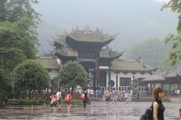 “美丽中国·青春行动”2023年绿桥、绿色长征活动推进会举行 v3.40.0.29官方正式版