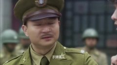 毛泽东为何为一位22岁的战士题词 v8.29.4.50官方正式版