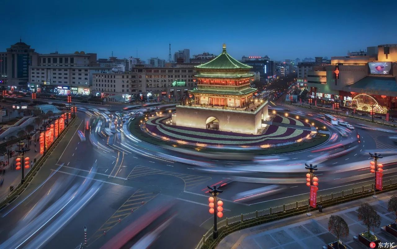 上海资产管理协会成立 上海全球资管中心建设迎来新助推器 v6.55.6.88官方正式版