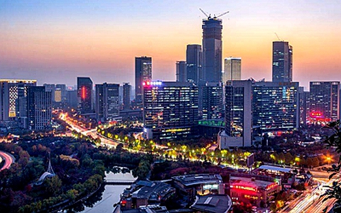 上海打造环高校创新创业生态圈 v7.20.3.01官方正式版