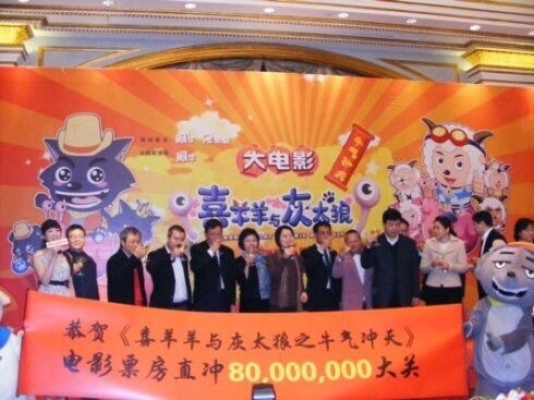 云南：“团团陪伴”让40万少年儿童受益 v9.04.4.53官方正式版