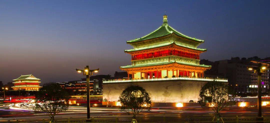 上海评出20名红领巾科创达人，将参评上海少科院“小院士” v5.25.8.12官方正式版