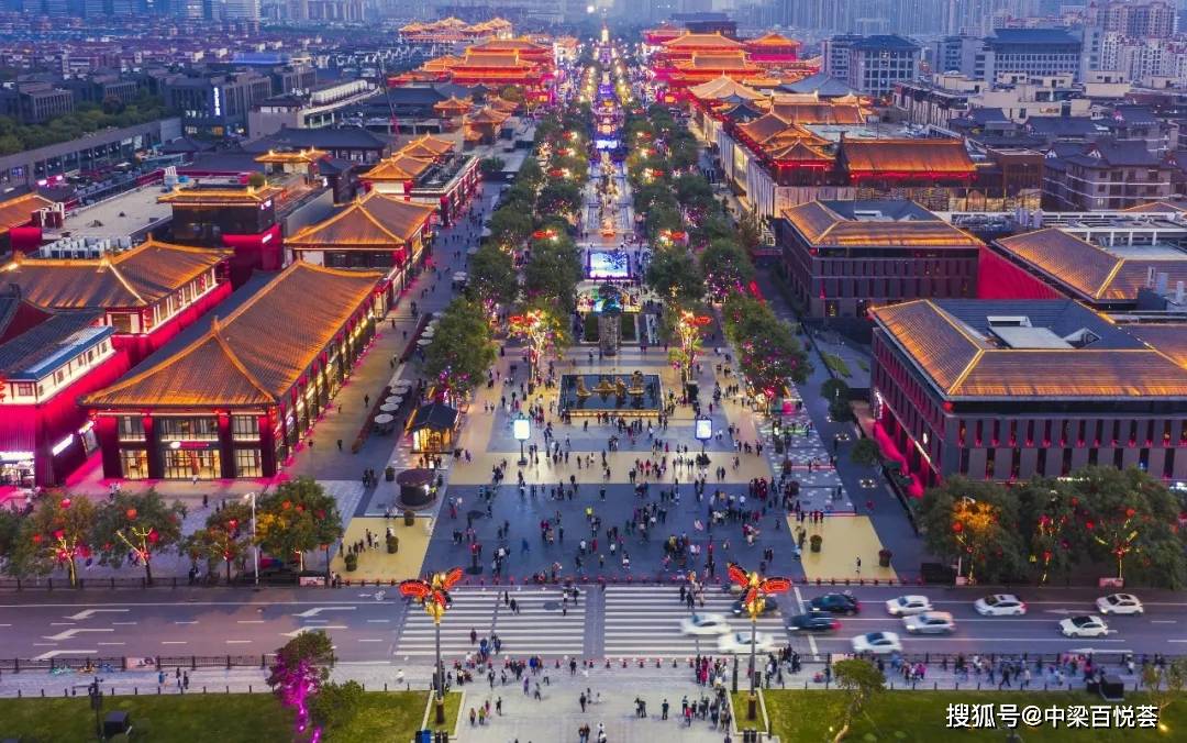 IDC报告：百度稳居中国深度学习平台市场综合份额第一 v1.65.5.43官方正式版