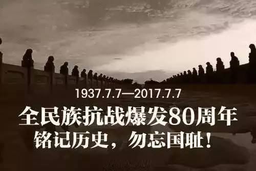 内蒙古首届学雷锋志愿服务主题“邻里节”活动举行 v5.66.0.10官方正式版