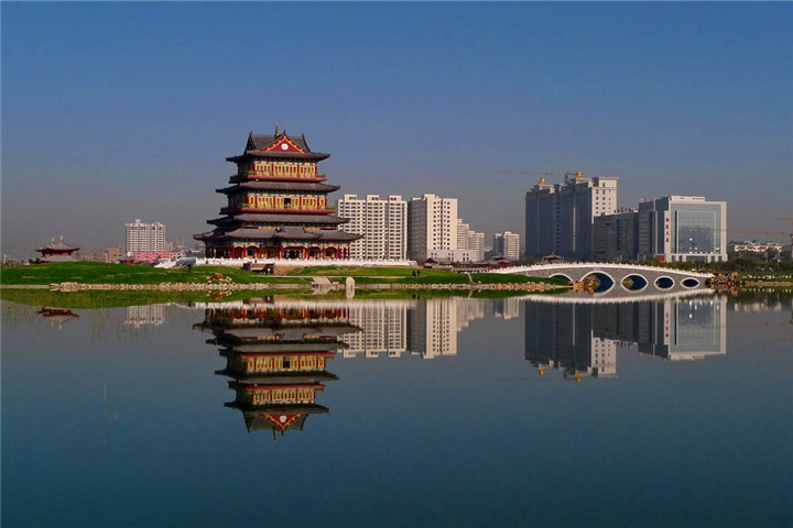 上海土拍第四日：中铁建连落两子，4宗地收金77亿元 v5.19.3.04官方正式版