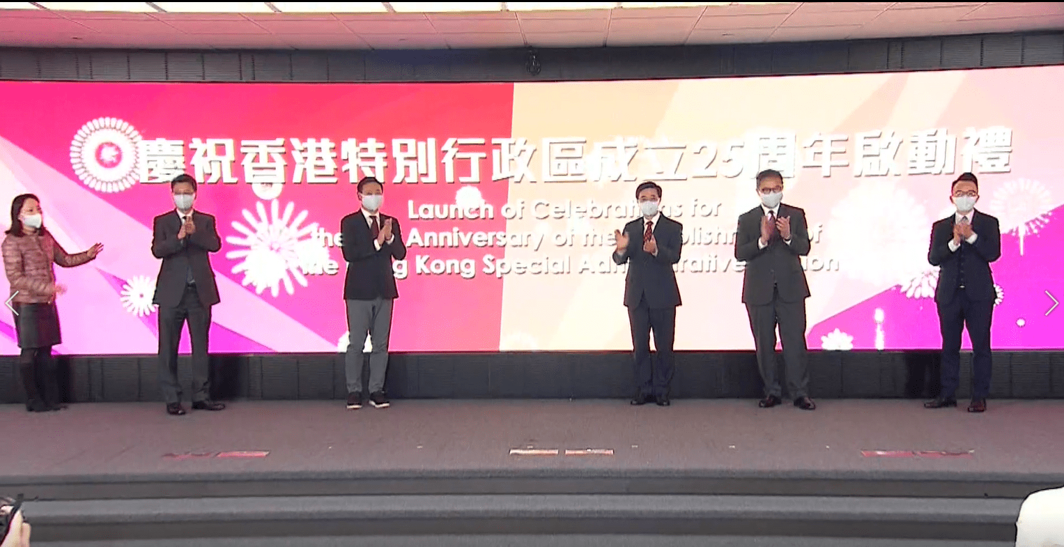 上海评出20名红领巾科创达人，将参评上海少科院“小院士” v9.24.1.01官方正式版