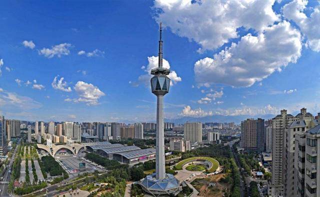 北京市重点工程“工体”改造钢结构完工 v2.88.3.74官方正式版
