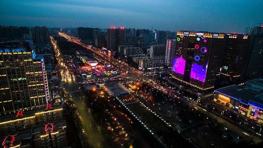是什么塑造了上海的“消费基因”？