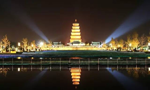 2023年广东省汕头市社区文化节开启 v1.79.1.20官方正式版